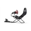 PLAYSEAT Challenge Gaming Chair