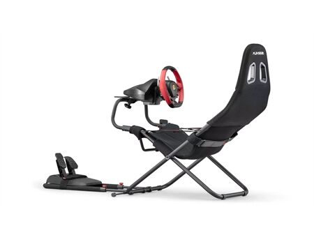 PLAYSEAT Challenge Gaming Chair