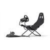 PLAYSEAT Challenge Gaming Chair