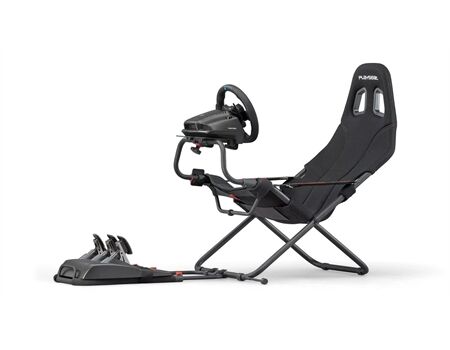 PLAYSEAT Challenge Gaming Chair