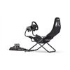 PLAYSEAT Challenge Gaming Chair