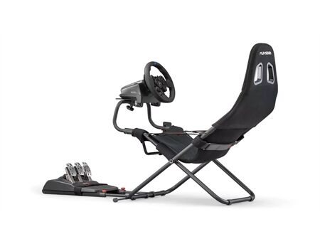 PLAYSEAT Challenge Gaming Chair