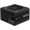 Corsair RM1000e (2024)