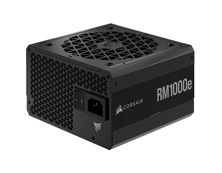 Corsair RM1000e (2024)