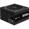 Corsair RM1000e (2024)