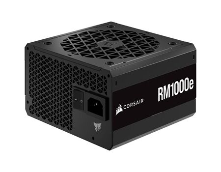 Corsair RM1000e (2024)
