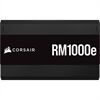 Corsair RM1000e (2024)