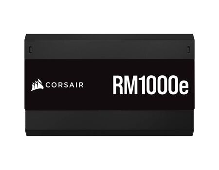 Corsair RM1000e (2024)