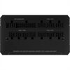 Corsair RM1000e (2024)