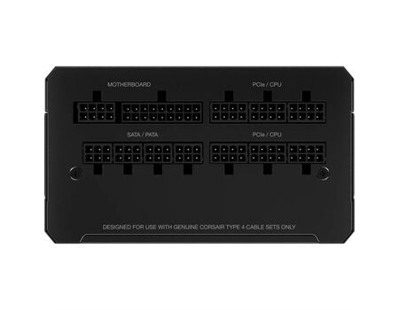 Corsair RM1000e (2024)