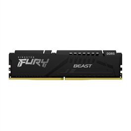 Kingston FURY DIMM 32 GB DDR5-6000 (2x 16 GB) Dual-Kit