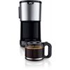 Braun KF 1500 BK