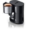 Braun KF 1500 BK