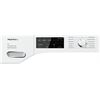 Miele WWE 360 WPS PowerWash/ EEK:A / Made in Germany