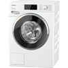 Miele WWE 360 WPS PowerWash/ EEK:A / Made in Germany