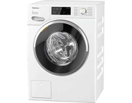 Miele WWE 360 WPS PowerWash/ EEK:A / Made in Germany