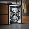 Miele WWE 360 WPS PowerWash/ EEK:A / Made in Germany
