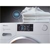 Miele WWE 360 WPS PowerWash/ EEK:A / Made in Germany