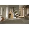 Miele WWE 360 WPS PowerWash/ EEK:A / Made in Germany