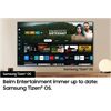 Samsung GU55 DU 7199 U