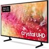 Samsung GU55 DU 7199 U