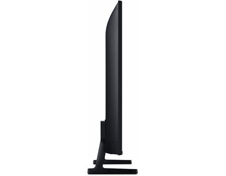 Samsung GU55 DU 7199 U