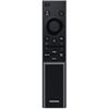 Samsung GU55 DU 7199 U