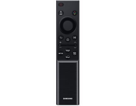 Samsung GU55 DU 7199 U