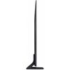 Samsung GQ 75 Q 73 DAT 2024