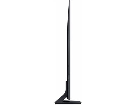 Samsung GQ 75 Q 73 DAT 2024