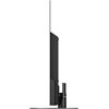 Panasonic TV-55 Z 90 AE8