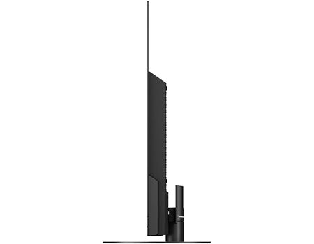 Panasonic TV-55 Z 90 AE8