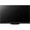 Panasonic TV-55 Z 90 AE8