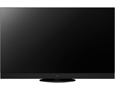 Panasonic TV-55 Z 90 AE8