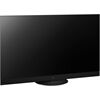 Panasonic TV-55 Z 90 AE8