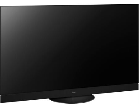 Panasonic TV-55 Z 90 AE8