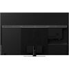 Panasonic TV-55 Z 90 AE8