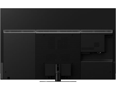 Panasonic TV-55 Z 90 AE8