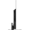 Panasonic TV-55 Z 90 AE8