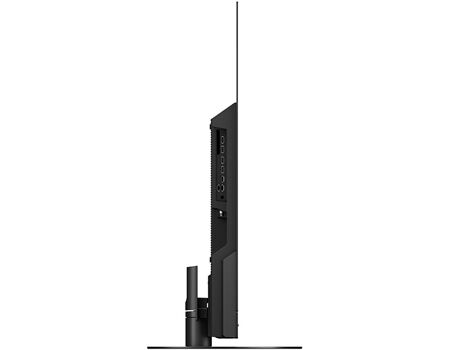 Panasonic TV-55 Z 90 AE8