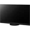Panasonic TV-55 Z 90 AE8
