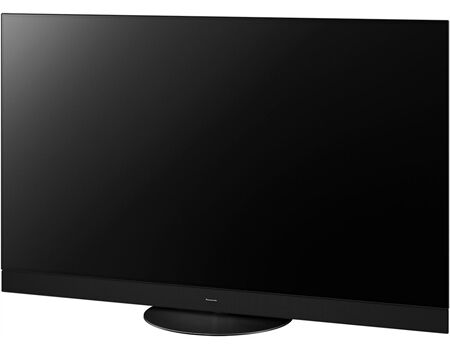 Panasonic TV-55 Z 90 AE8