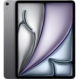 Apple iPad Air 13" M3 128GB SpaceGrau Wifi Apple iPad Air 13" M3 128GB SpaceGrau Wifi