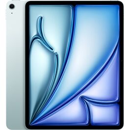 Apple iPad Air 13" M3 128GB Blau Wifi Apple iPad Air 13" M3 128GB Blau Wifi