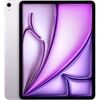 Apple iPad Air 13" M3 128GB Violett Wifi