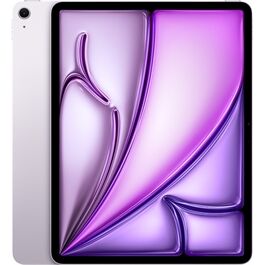 Apple iPad Air 13" M3 128GB Violett Wifi Apple iPad Air 13" M3 128GB Violett Wifi