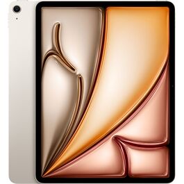 Apple iPad Air 13" M3 256GB Polarstern Wifi Apple iPad Air 13" M3 256GB Polarstern Wifi