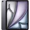 Apple iPad Air 13" M3 512GB SpaceGrau Wifi