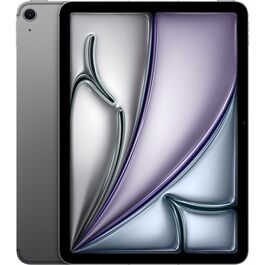 Apple iPad Air 11" M3 128GB SpaceGrau 5G Apple iPad Air 11" M3 128GB SpaceGrau 5G