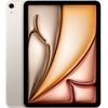 Apple iPad Air 11" M3 128GB Polarstern 5G